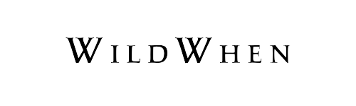 WildWhen